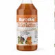 orange__KUROSKIE