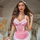 Pink__VSNAZ
