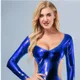 Metallic Blue__VSNAZ
