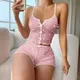 Pink__VSNAZ