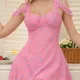 Pink__VSNAZ