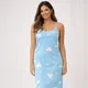Sky Blue__VSNAZ