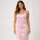 Pink__VSNAZ