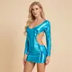 Metallic Sky Blue__VSNAZ