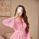 Pink__VSNAZ