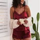 Burgundy__VSNAZ
