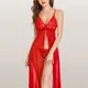 Red__VSNAZ