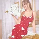 Red__VSNAZ