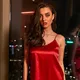 Red__VSNAZ