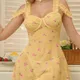 Yellow__VSNAZ