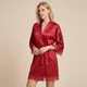 Red__VSNAZ
