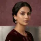 White Cubic Zirconia And Silver__Zakhira
