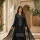 Black__Nafs Fashion