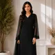 Black__Nafs Fashion