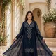 Blue__Nafs Fashion