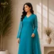 Pastel Teal__Nafs Fashion
