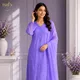 Lavender__Nafs Fashion