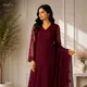 Wine__Nafs Fashion