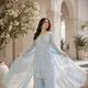 Sky Blue__Nafs Fashion