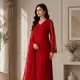 Red__Nafs Fashion