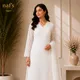 White__Nafs Fashion