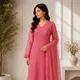 Pastel Pink__Nafs Fashion