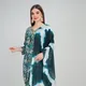 Navy Blue__MAHISHA FASHION ENTERPRISES 