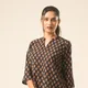 Black__MAHISHA FASHION ENTERPRISES 