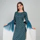 Navy Blue__MAHISHA FASHION ENTERPRISES 