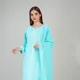 Blue__MAHISHA FASHION ENTERPRISES 