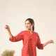 Red__MAHISHA FASHION ENTERPRISES 