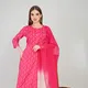 Pink__MAHISHA FASHION ENTERPRISES 