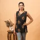 Black__MAHISHA FASHION ENTERPRISES 
