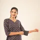 Blue__MAHISHA FASHION ENTERPRISES 
