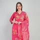Pink__MAHISHA FASHION ENTERPRISES 