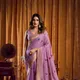 multicolur__MAHILAMOOD
