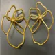 Gold__Merald Curio