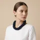 Navy Blue__Merald Curio