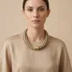 Beige__Merald Curio