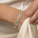 Silver__Merald Curio