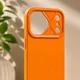 Orange__DAILYDRIP