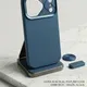 Blue__DAILYDRIP