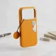Orange__DAILYDRIP