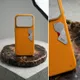 Orange__DAILYDRIP