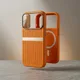 Orange__DAILYDRIP