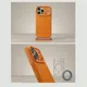 Orange__DAILYDRIP