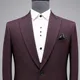 WINE__Pedesis Apparel India