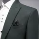 BOTTEL GREEN__Pedesis Apparel India