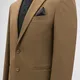 TAN__Pedesis Apparel India