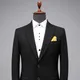 BLACK__Pedesis Apparel India